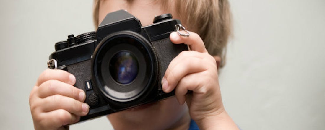 computertotaal_48753_ekpexvsjacfj7km9.jpg De 4 leukste gratis foto-apps voor kinderen