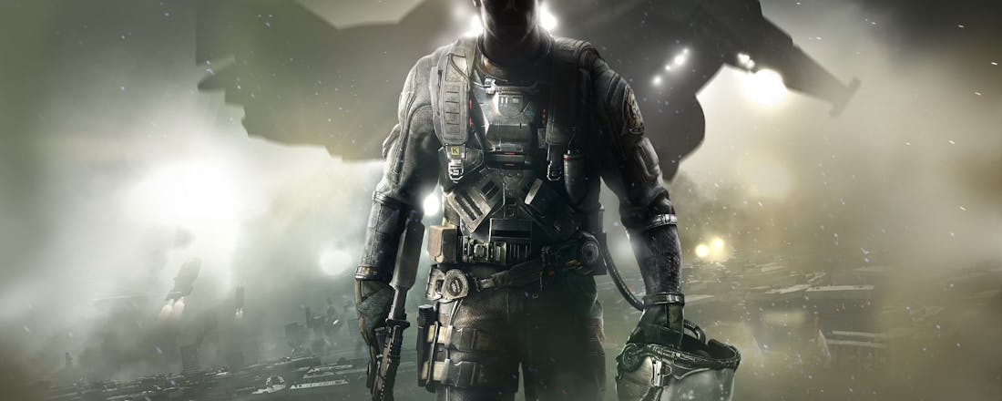 computertotaal_48839_jesazm8nzynrjesi.jpg Call of Duty: Infinite Warfare en Modern Warfare Remastered