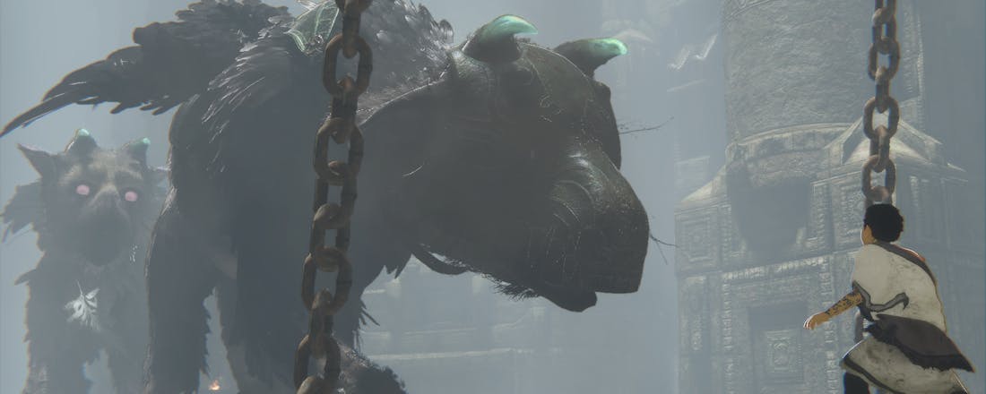 computertotaal_48829_44w96pjm359k9muw.png The Last Guardian preview - Ons hart staat wagenwijd open