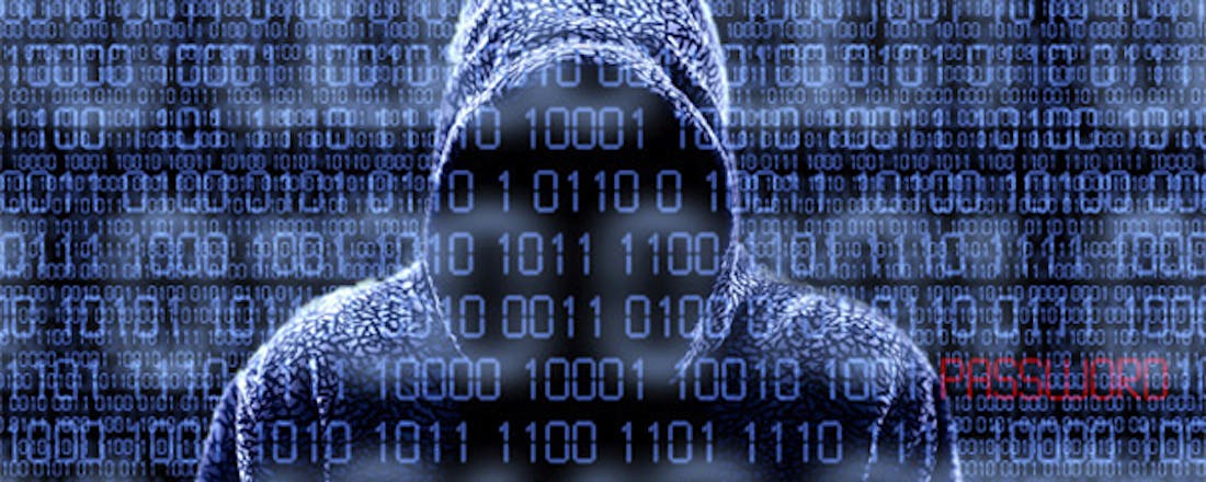 computertotaal_35304_of3229zwring46ab.jpg 20 tips om een pc-hack te herkennen en voorkomen