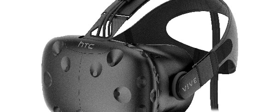 computertotaal_47668_x0i4hpwjumfzbbtw.jpg HTC Vive - Loop door een virtuele wereld
