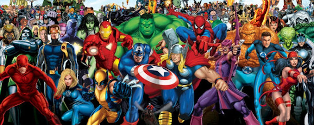 computertotaal_48063_2c84xkbuec94wyyn.jpg De 5 beste superheldengames op iPhone en iPad