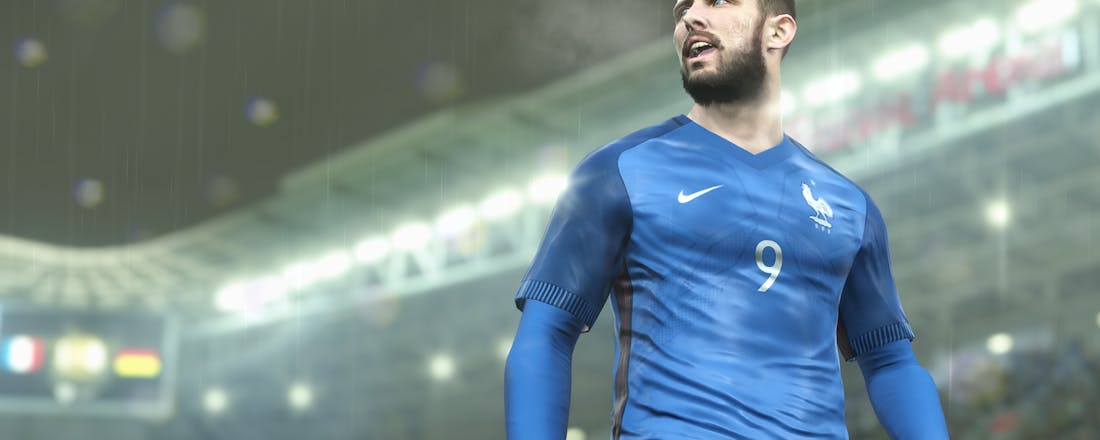 computertotaal_48316_njn5e6pqqc902thq.png Pro Evolution Soccer 2017 - Klaar voor de titel