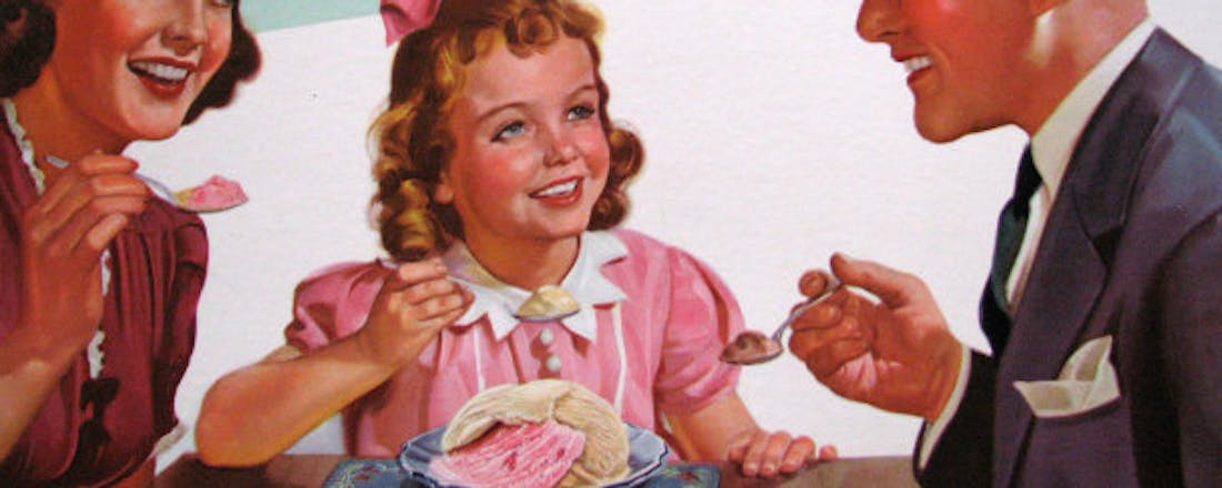 computertotaal_48070_ey9qs8sg8y37n0ri.jpg 5 tips om apps en bestanden te delen met Family Sharing