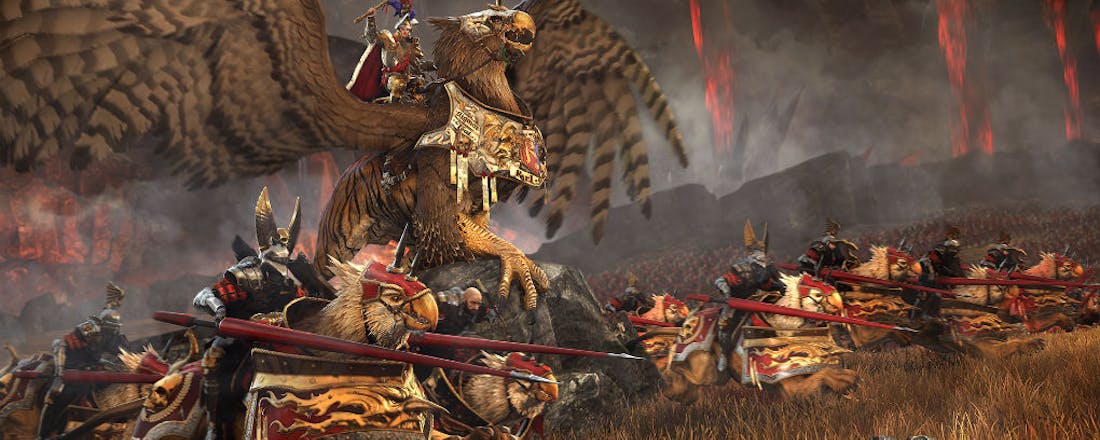 computertotaal_47994_1oupo0u64jamokt6.jpg Total War: Warhammer - Totale overwinning