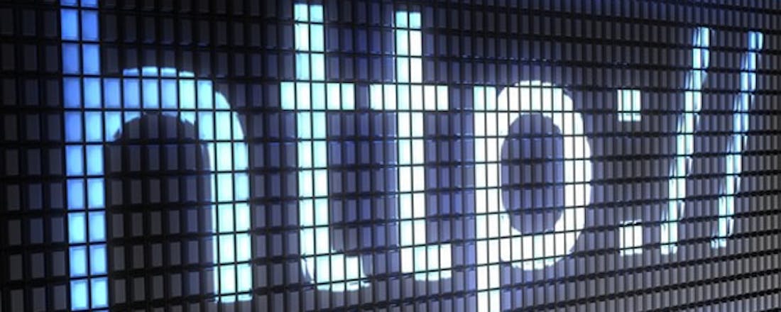 computertotaal_35782_x2t554t2g129m9j4.jpg Wat is een responsieve website en waarom gebruiken we ze?