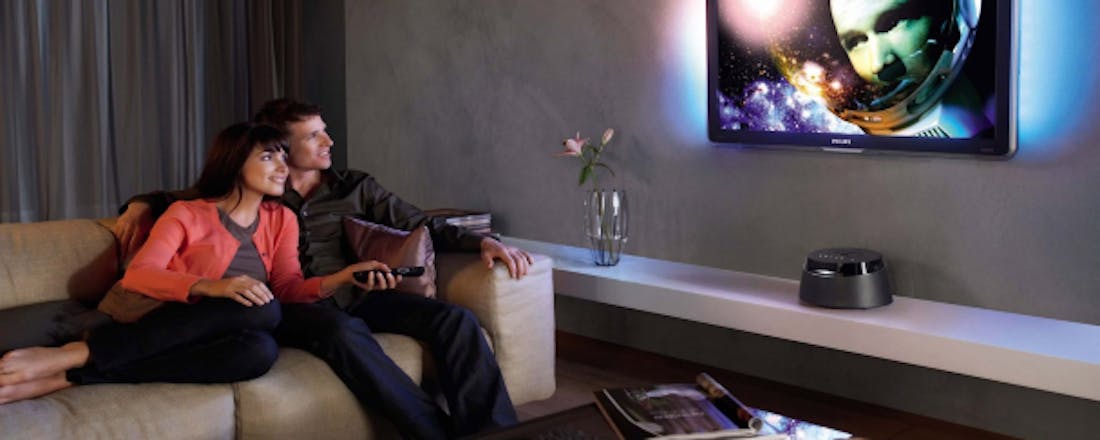 computertotaal_29329_i9hvjw2eec9dwuh7.png Wat is de beste streamingdienst voor video?