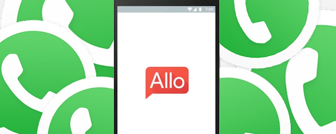 computertotaal_48000_x44e9v08ma0cyvzs.jpg Allo vs. WhatsApp - Dit is waarom je gaat overstappen