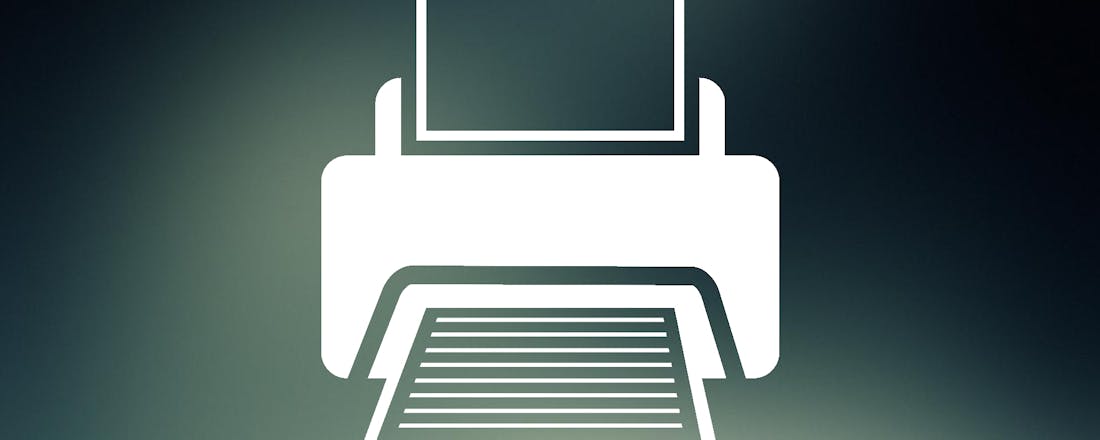 computertotaal_43917_8yso6300m1nvnpod.jpg 12 tips om een printer uit te kiezen die bij je past