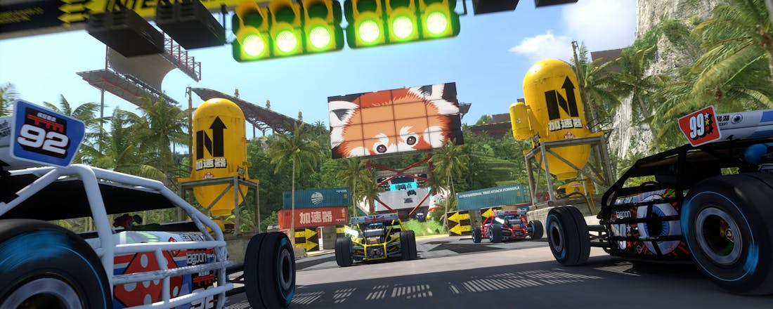 computertotaal_47026_ktnicj4hs2pmhaq7.jpg Trackmania Turbo - Over de topsnelheid