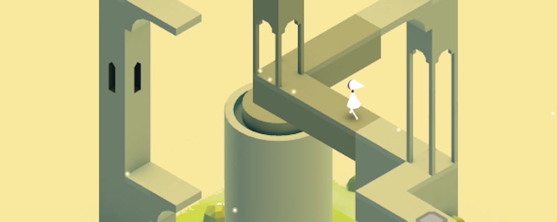 vxdg1p0xngp8t1pr.png De 10 beste puzzelgames voor smartphone en tablet