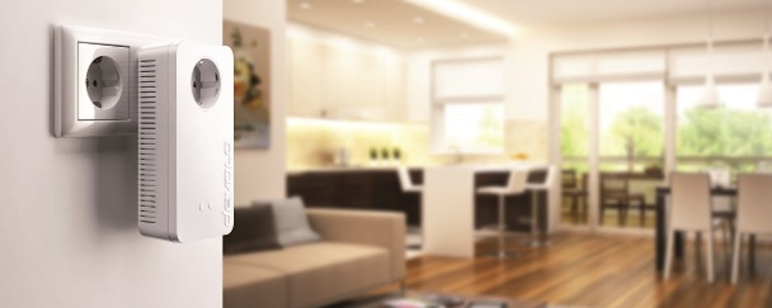 computertotaal_46144_c4472i3yh9rvsccr.jpg De 13 beste powerline-adapters voor supersnel internet