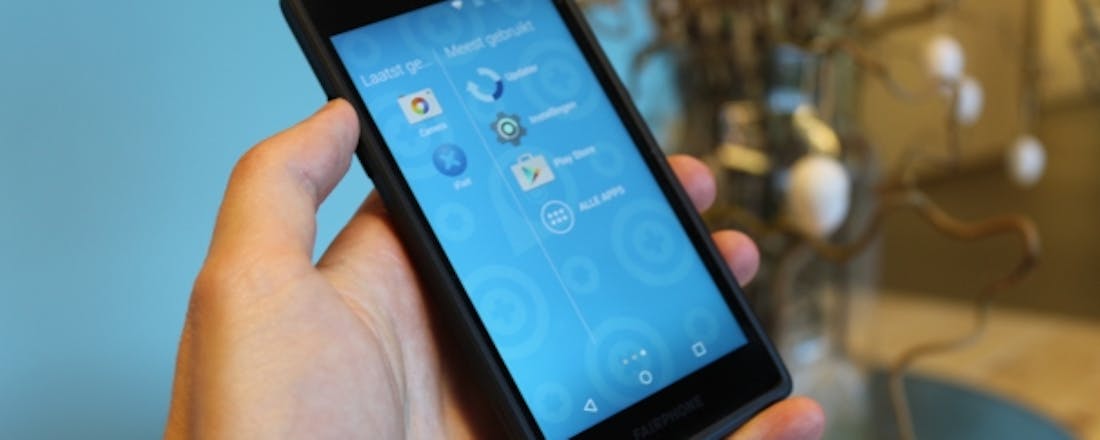 computertotaal_46293_hh018rc6jadjoqhh.jpg Fairphone 2 - Eerlijkheid duurt het langst
