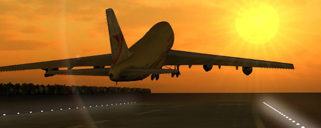 computertotaal_23592_rrhrp1d2pagm6v96.jpg 5 apps om je ideale vakantie te plannen