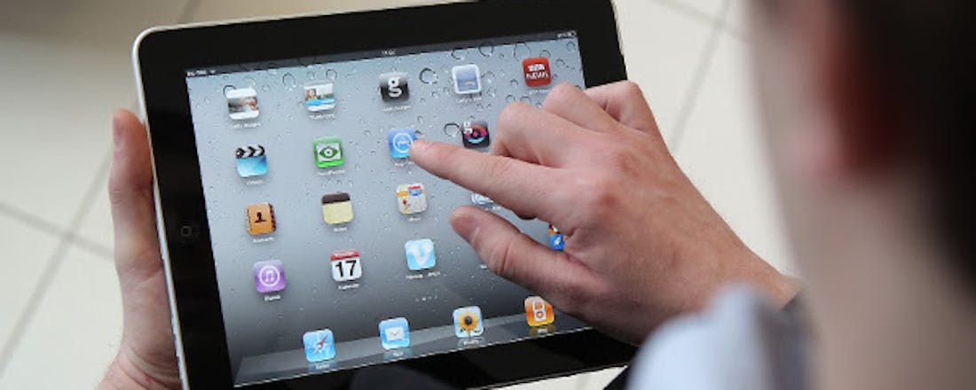 computertotaal_23346_4tgbowams7mqpqk6.jpg 10 manieren om je oude iPad te gebruiken
