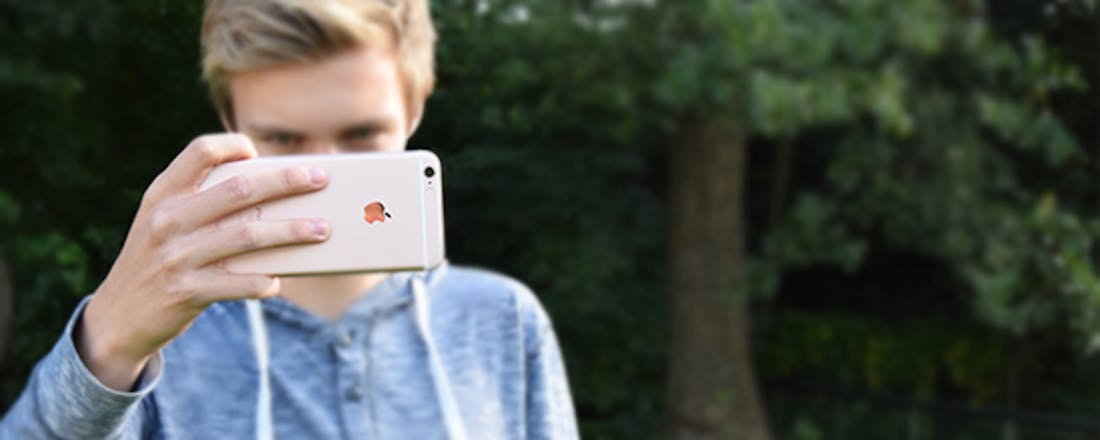 computertotaal_40984_08eaihx30ovc75of.jpg 7 tips om te fotograferen met je smartphone