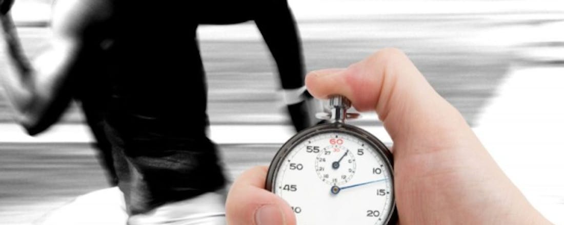 computertotaal_27322_axi8r0r0iu2d60y9.png 13 tips voor een snellere Windows pc