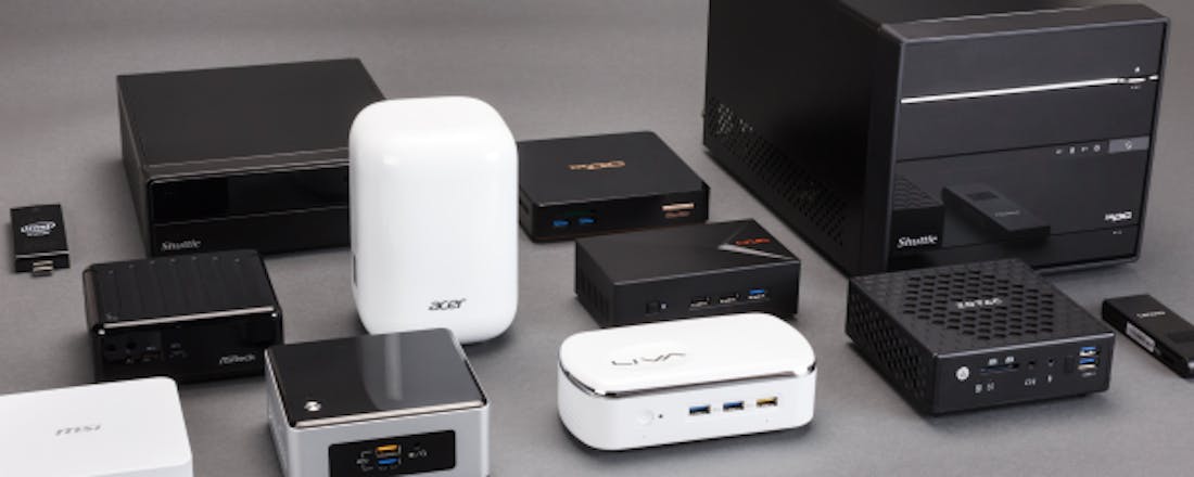 ec82xbv3nd6vsajm.png De 9 beste mini-pc's die je in 2016 kunt kopen