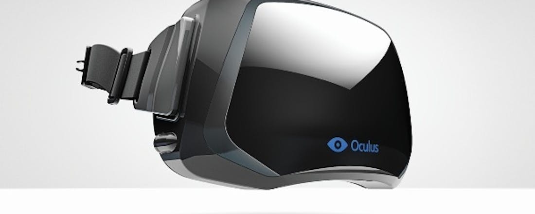 ybyk602wrzrce6iu.jpg Kan jouw pc virtual reality aan?