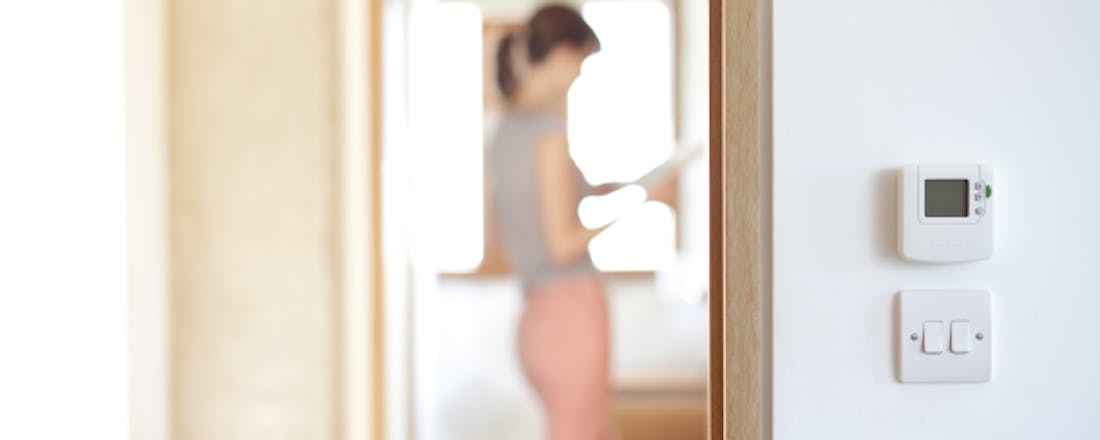 3gef4wut8j8fku8u.png 8 manieren om je dagelijks leven te automatiseren