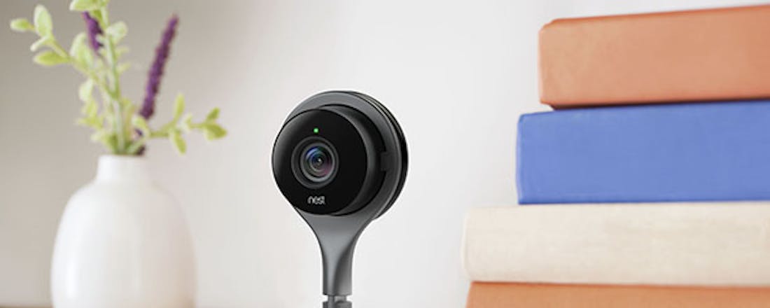 computertotaal_44793_9mfsby5r6qck3jeq.jpg Wat is de beste IP-camera?