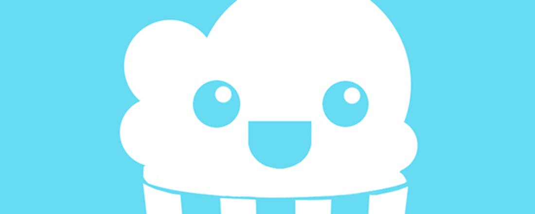 computertotaal_41194_ptth4b8pukcbae3v.jpg BREIN verwacht boetes voor gebruikers van Popcorn Time