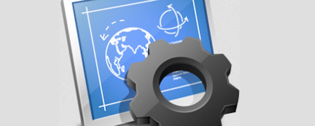 computertotaal_39560_psuck5k0a8okm6xy.png Verander je computernaam in Windows 10