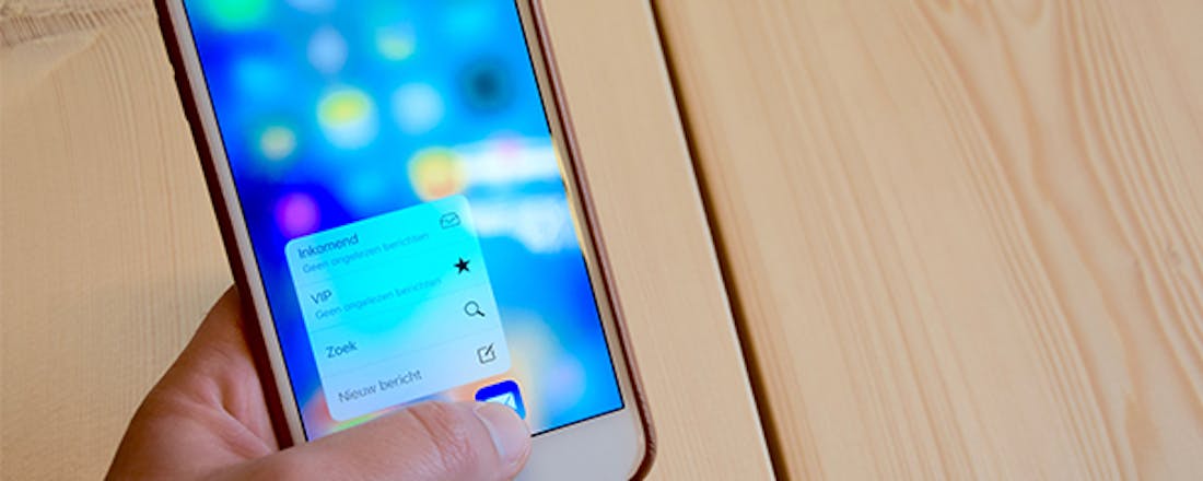 computertotaal_40922_v4snstuku9m3epiq.jpg 3D Touch gebruiken voor tekstcorrectie