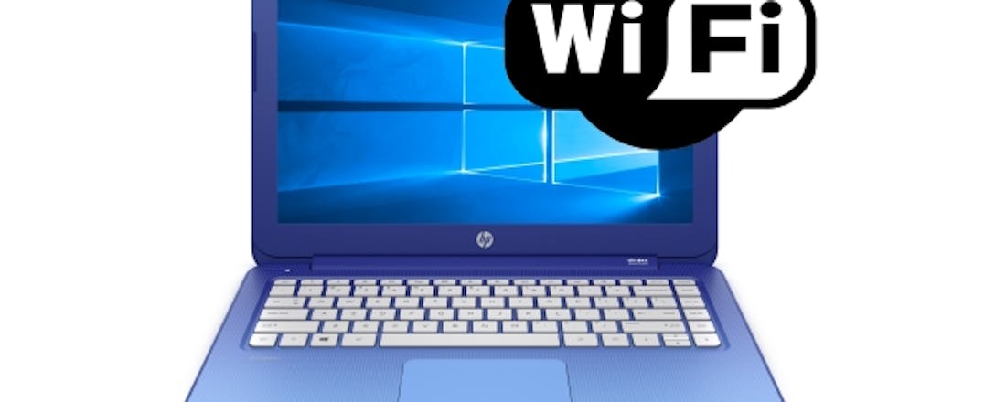 computertotaal_44558_9iq6kudjqwt7jkcg.jpg Maak van je laptop een wifi-hotspot