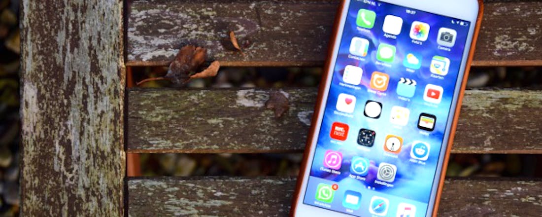 computertotaal_40909_88hzwincnvngry0e.jpg iPhone 6s (Plus) - Apple's beste smartphone ooit