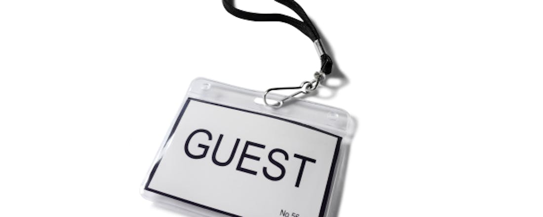 computertotaal_26378_qbp20ixues9q5cca.png Zo stel je een gastaccount in op je pc