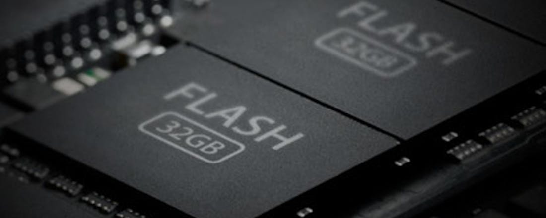 computertotaal_17421_oevxm1814r7qf8az.jpg 10 tips voordat je werkgeheugen gaat uitbreiden