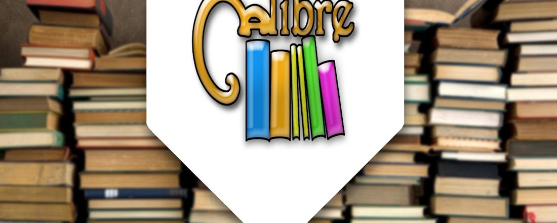 computertotaal_44440_y1wnsvvhe9hredo8.jpg Je e-books beheren met Calibre