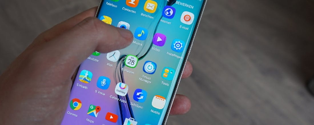computertotaal_42626_gx2wgi9x49zqtxj5.jpg 7 tips om je Android-smartphone sneller te maken