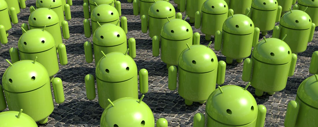 computertotaal_21969_g97tzomhr9ysn8od.jpg 9 tips voor nieuwe Android-gebruikers