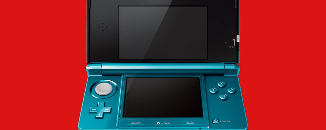 computertotaal_44361_9ftequ4sr3z3xz8w.jpg De 10 beste games voor de Nintendo 3DS
