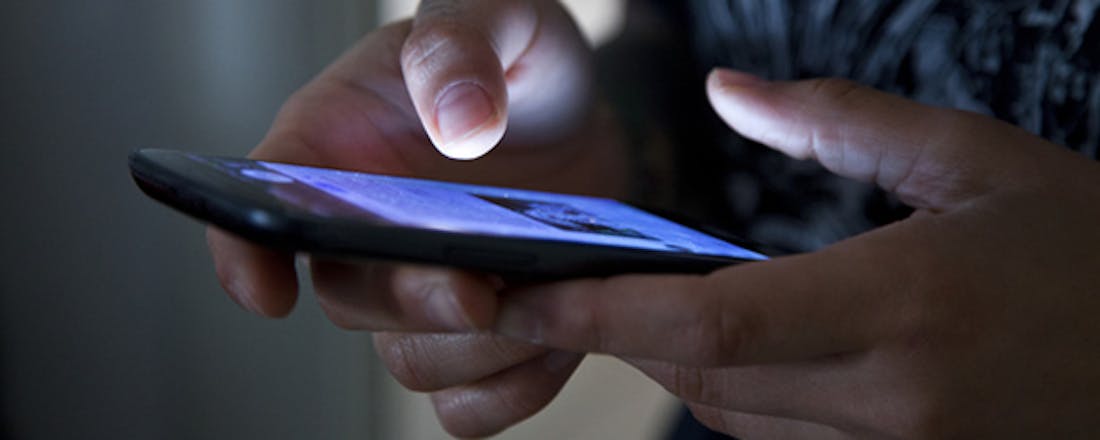 computertotaal_35442_261jcrh6gtoggt1p.jpg 4 manieren waarop je Android-apparaat je in de gaten houdt