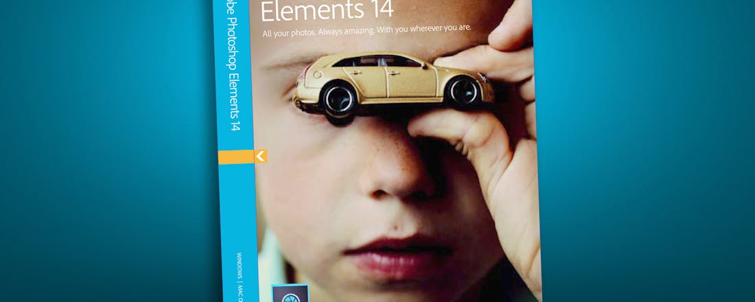 computertotaal_44175_mj4ts87pd15o2p3d.jpg Adobe Photoshop Elements 14 - Photoshoppen zonder abonnement