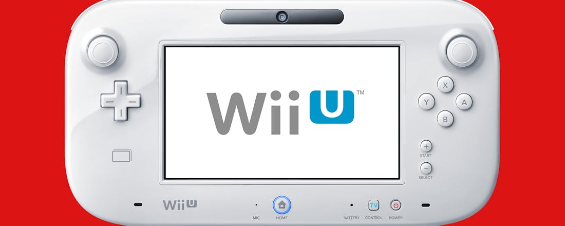 computertotaal_44363_yqx0w14nh42rfonm.jpg De 10 beste games voor de Wii U