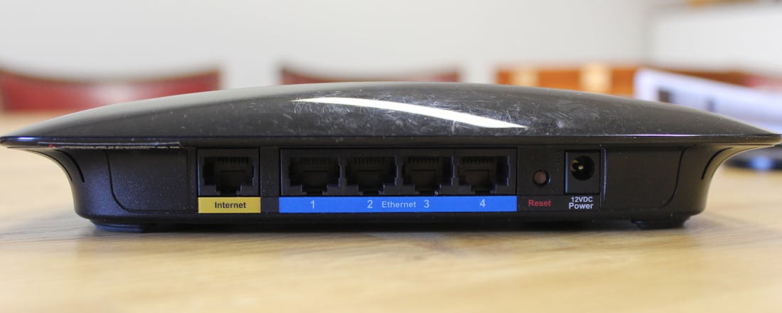 computertotaal_43961_hy0rh7sgb139zcaw.jpg 9 tips om alles uit je router te halen
