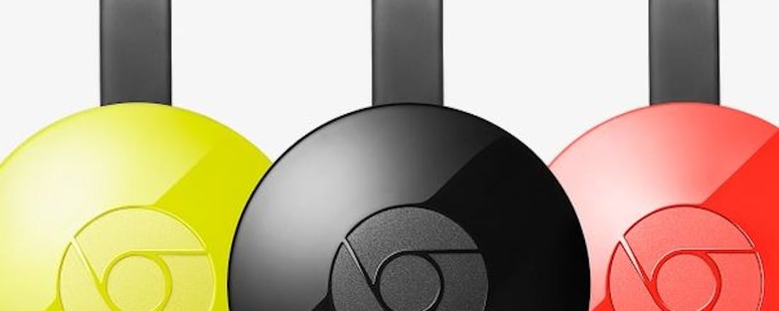 computertotaal_40400_rxgjx0ygxekrxgis.jpg 18 tips voor je Chromecast