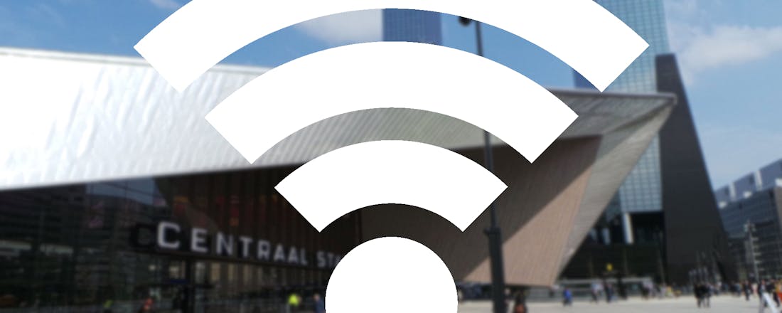 computertotaal_43794_ttbbr1zkoyamopu8.jpg Zo kun je veiliger gebruik maken van openbare wifi