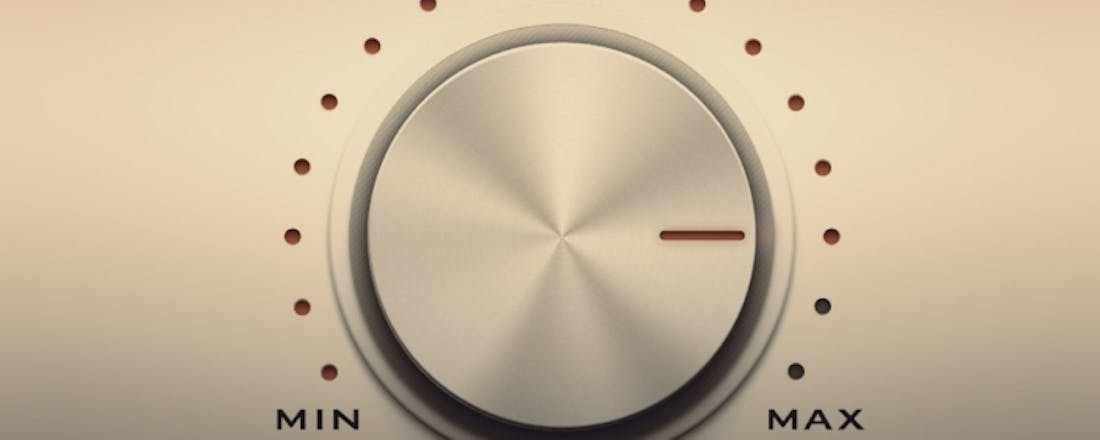 computertotaal_43150_kjrdo2t8znbibj66.jpg Equalizer APO met Peace Equalizer - Hoger én lager