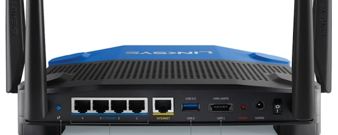 computertotaal_29794_ty0uu1w9w9zgqsb1.jpg In 8 stappen een tweede leven voor je router