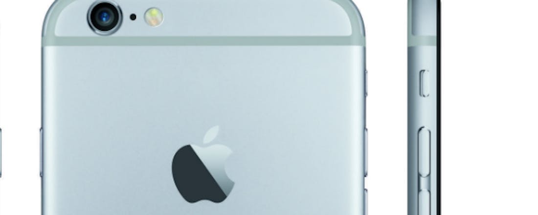 computertotaal_34803_idupr0nwxrum4sbc.jpg Loopt je iPhone vast? Dit is de oplossing