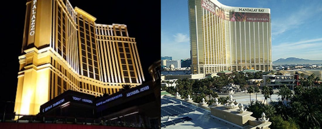 computertotaal_32309_fp49udw115oadwgy.png CES 2015: Alles wat je moet weten