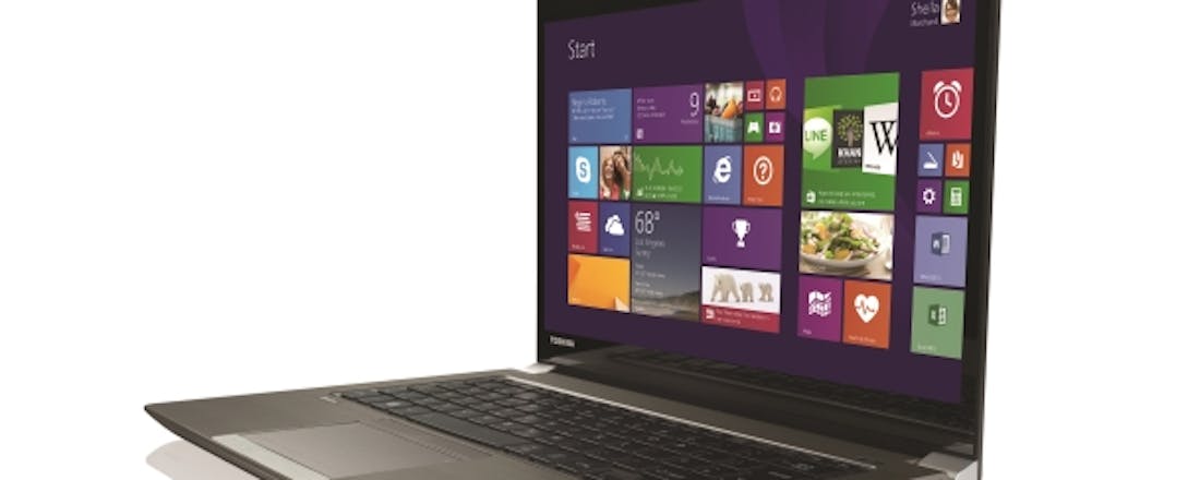 bk8ss3rr2hu5d7h8.jpg Toshiba Satellite Z30T-A-111 - Ultrabook met zakelijke roots