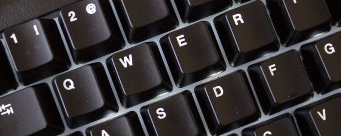 computertotaal_43485_h4teqh64ptoemqe2.jpg De belangrijkste sneltoetsen in Windows 10