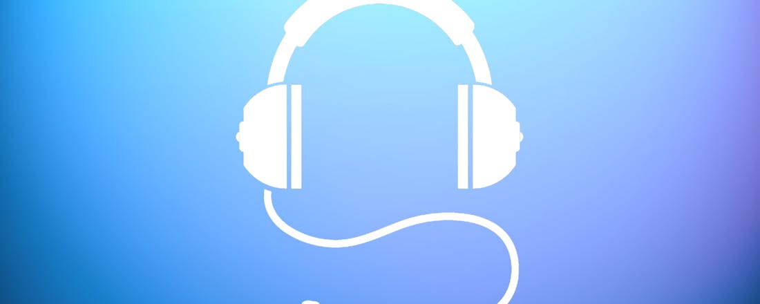 computertotaal_43385_i4hyry03pqy1fdqc.jpg Dit zijn de 7 beste koptelefoons van 2015