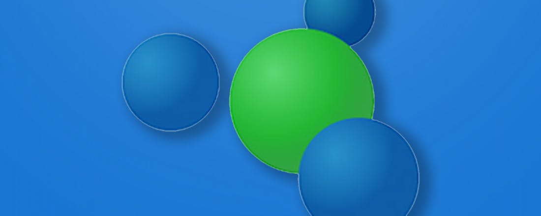 computertotaal_43372_ptouzwbkj64m3n5q.jpg Thuisgroep instellen in Windows 10